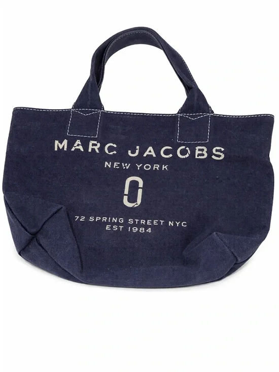 Marc Jacob - Picture 1 of 1